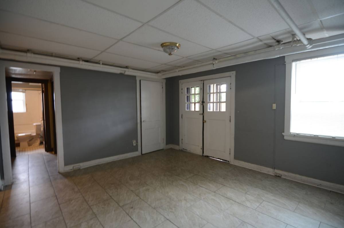 Apartment for rent at 2532 Highland Ave, Cincinnati, OH 45219