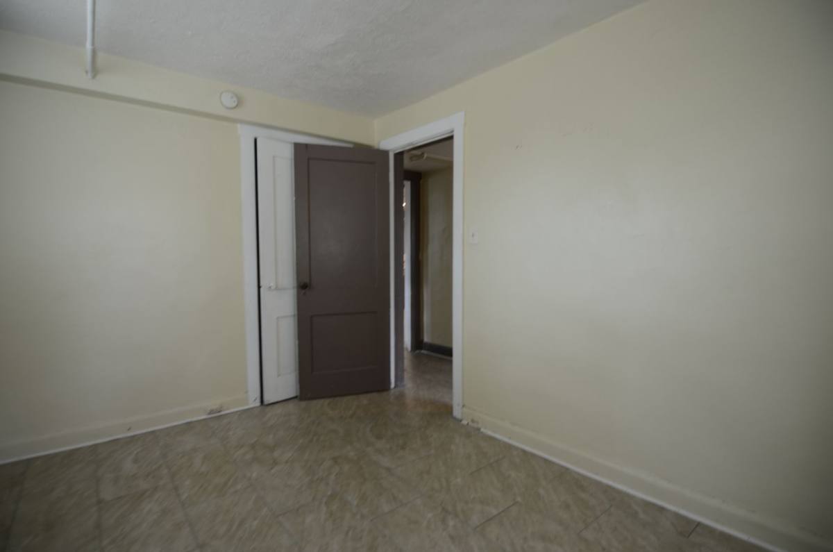 Apartment for rent at 2532 Highland Ave, Cincinnati, OH 45219