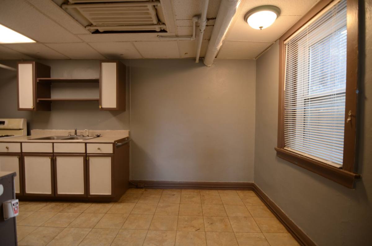 Apartment for rent at 2532 Highland Ave, Cincinnati, OH 45219