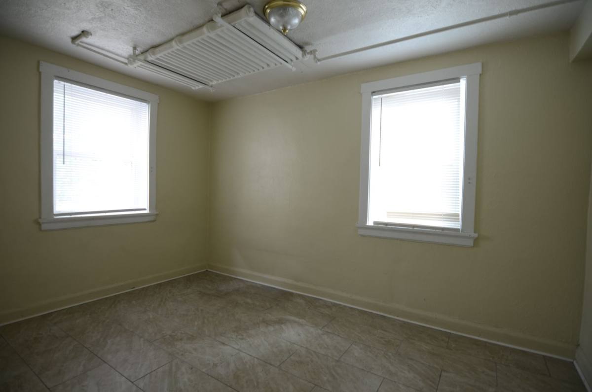 Apartment for rent at 2532 Highland Ave, Cincinnati, OH 45219