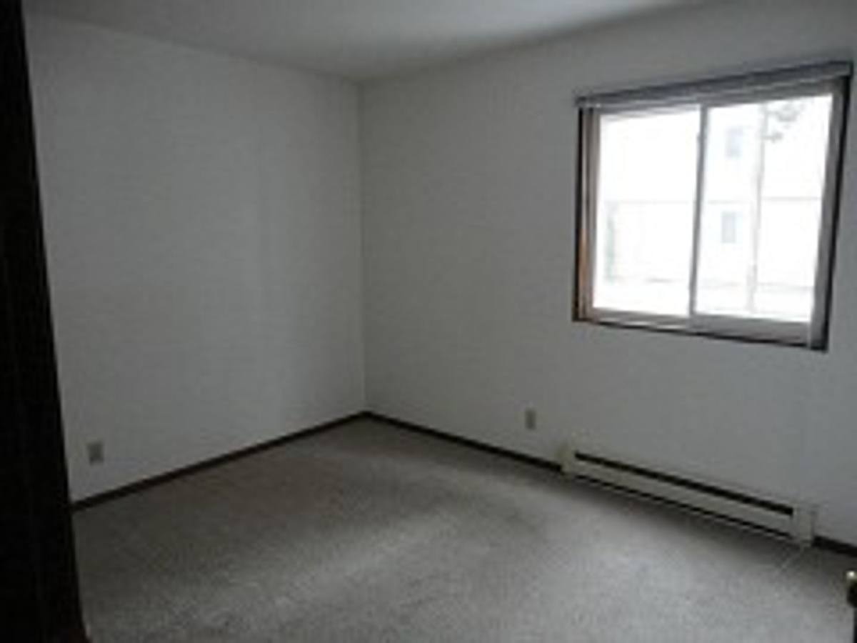 Apartment for rent at 1816 Bloedel Ave, Schofield, WI 54476