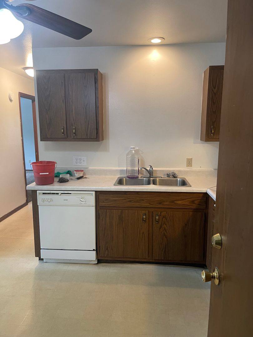 Apartment for rent at 1816 Bloedel Ave, Schofield, WI 54476