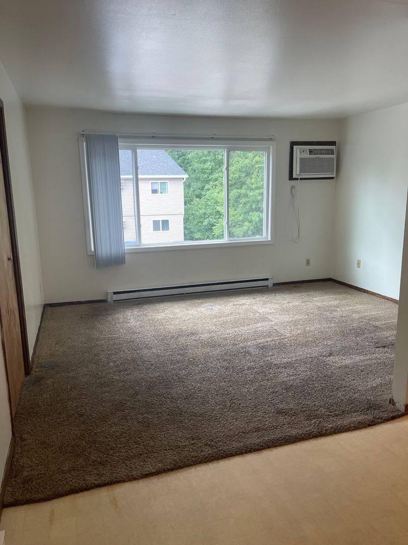 Apartment for rent at 1816 Bloedel Ave, Schofield, WI 54476