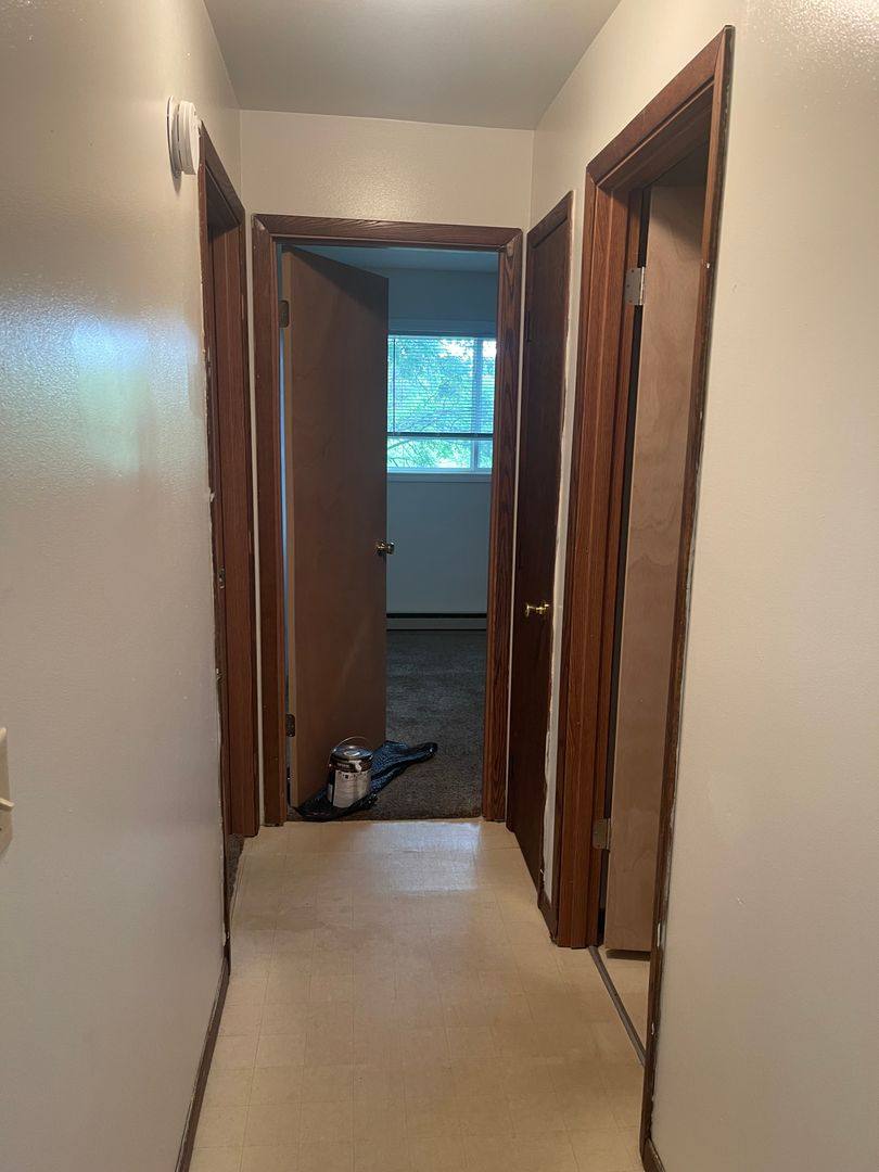 Apartment for rent at 1816 Bloedel Ave, Schofield, WI 54476