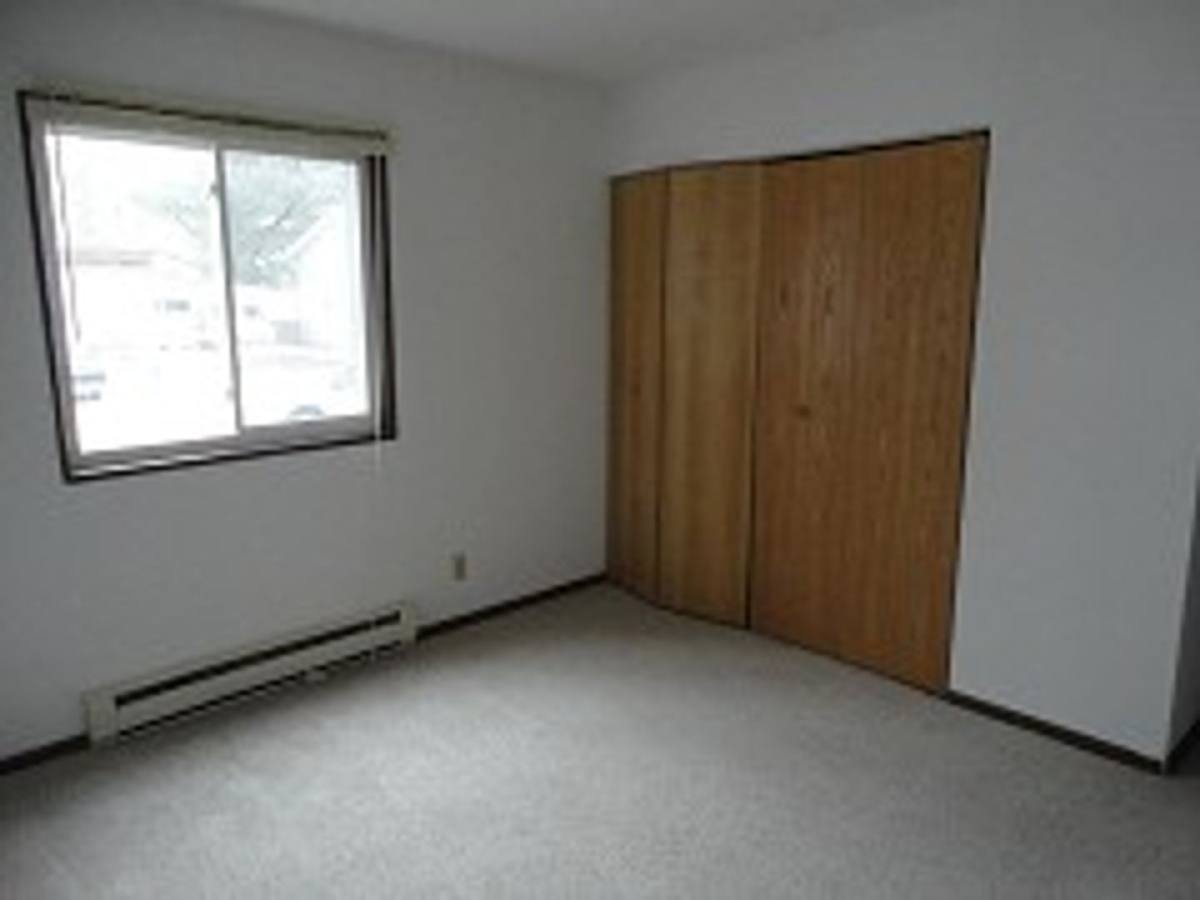 Apartment for rent at 1816 Bloedel Ave, Schofield, WI 54476