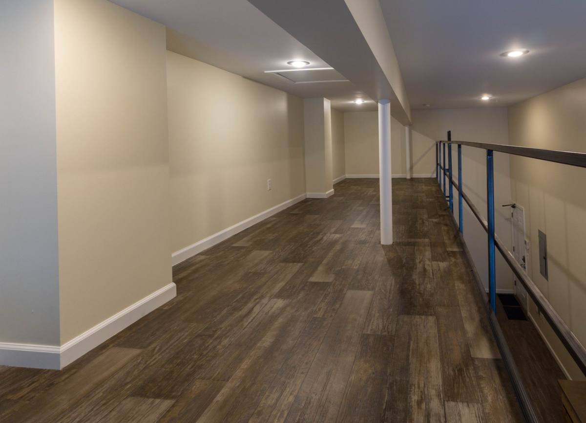 Apartment for rent at 108 W 6th St, Bloomington, IN 47404