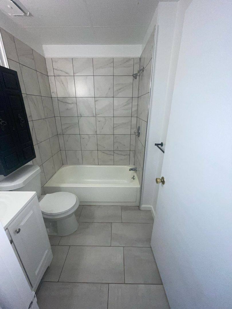 Apartment for rent at 9731 Joseph Campau St, Hamtramck, MI 48212