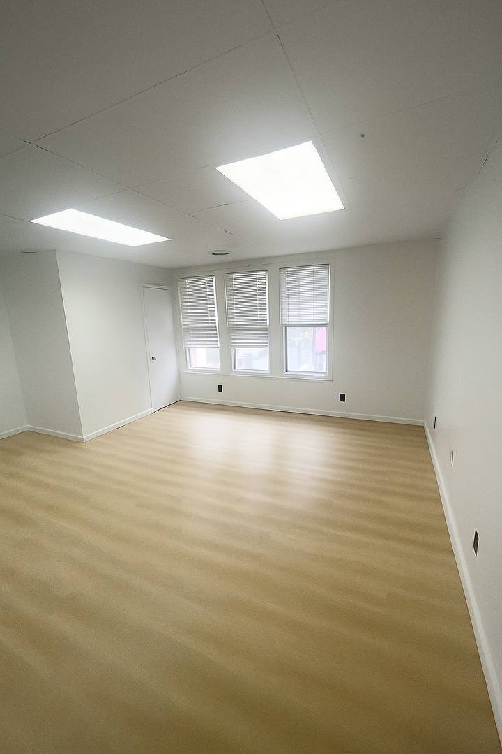 Apartment for rent at 9731 Joseph Campau St, Hamtramck, MI 48212