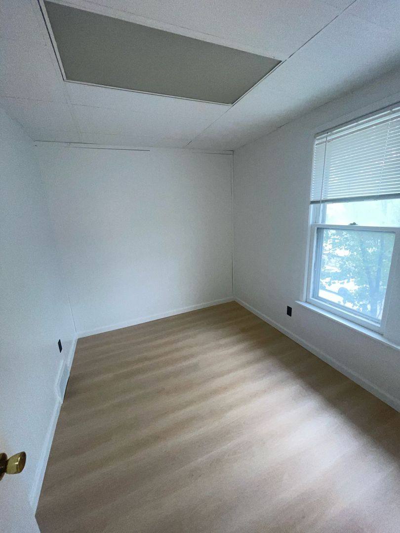 Apartment for rent at 9731 Joseph Campau St, Hamtramck, MI 48212