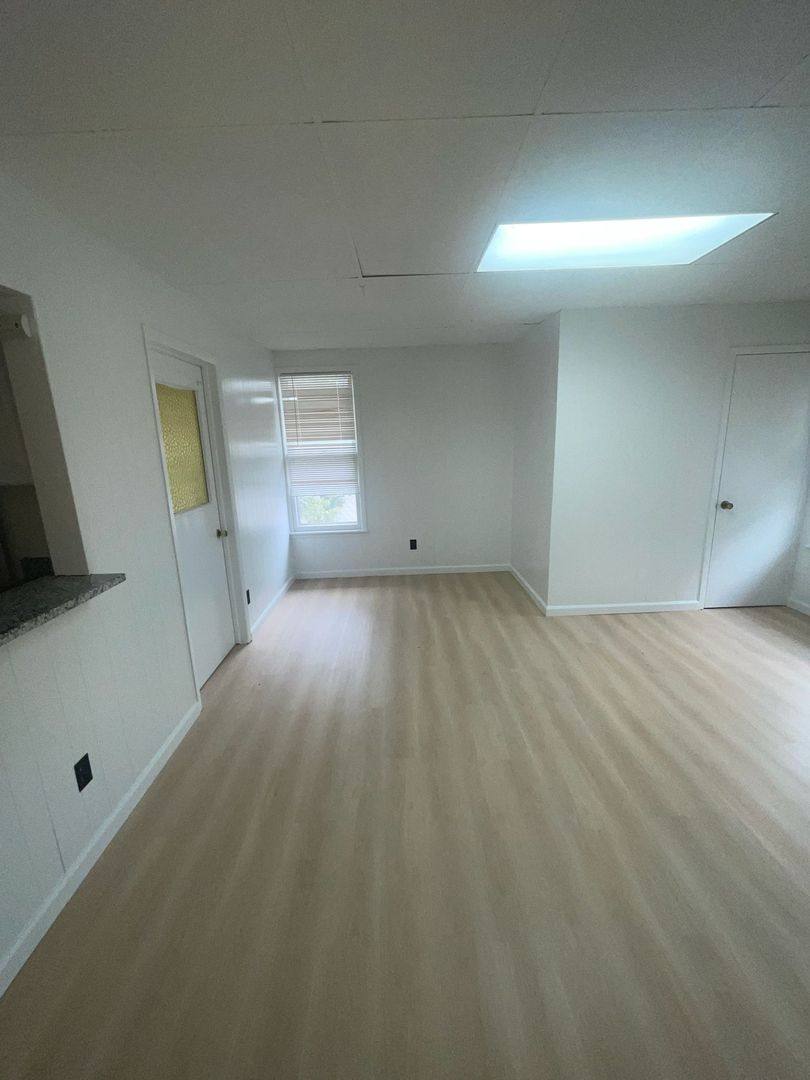 Apartment for rent at 9731 Joseph Campau St, Hamtramck, MI 48212