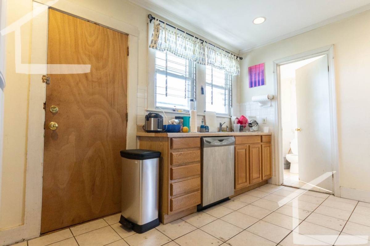 Apartment for rent at 23 Claymoss Rd #A3, Brighton, MA 02135