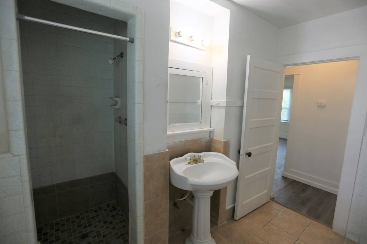 House for rent at 15901 Stephens St, Delhi, CA 95315