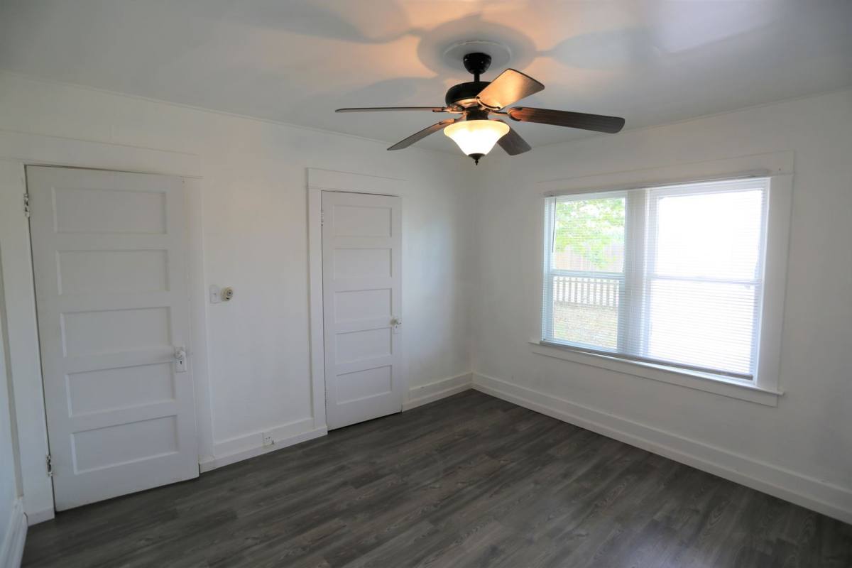 House for rent at 15901 Stephens St, Delhi, CA 95315