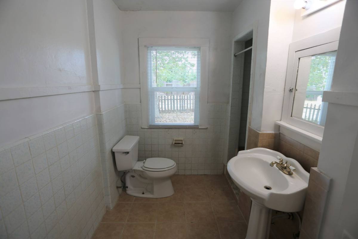 House for rent at 15901 Stephens St, Delhi, CA 95315