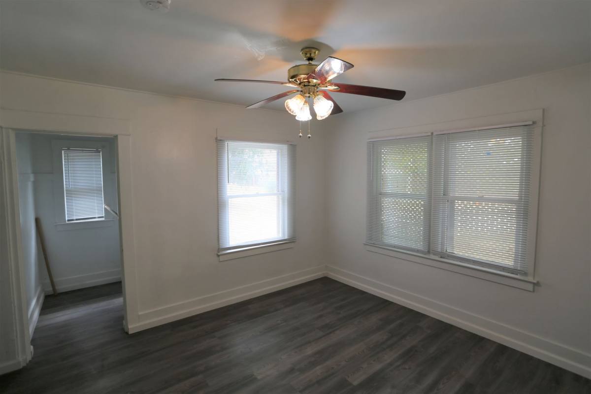 House for rent at 15901 Stephens St, Delhi, CA 95315