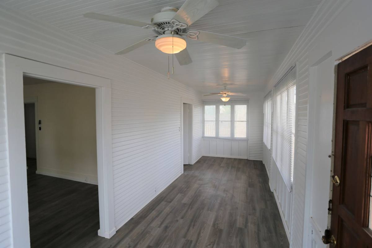 House for rent at 15901 Stephens St, Delhi, CA 95315