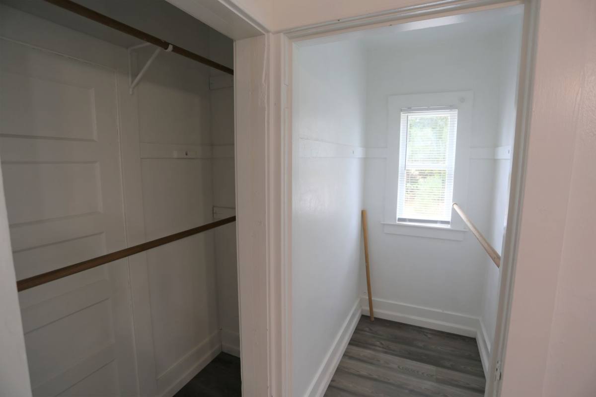 House for rent at 15901 Stephens St, Delhi, CA 95315