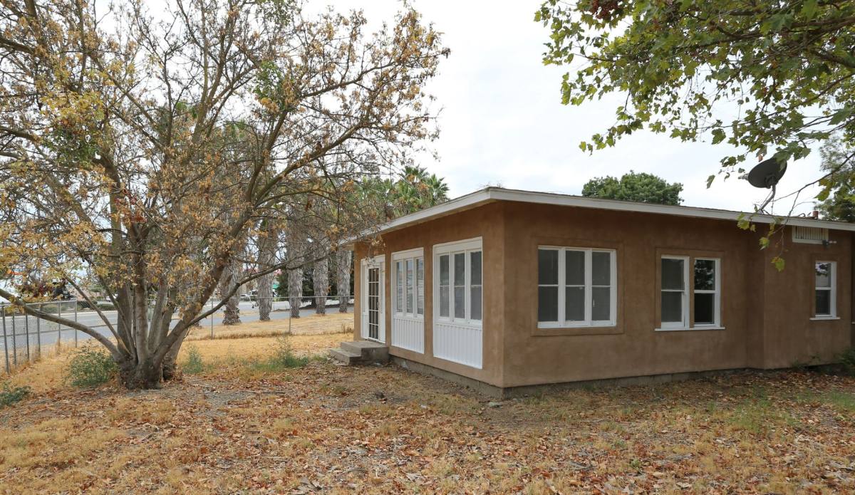 House for rent at 15901 Stephens St, Delhi, CA 95315