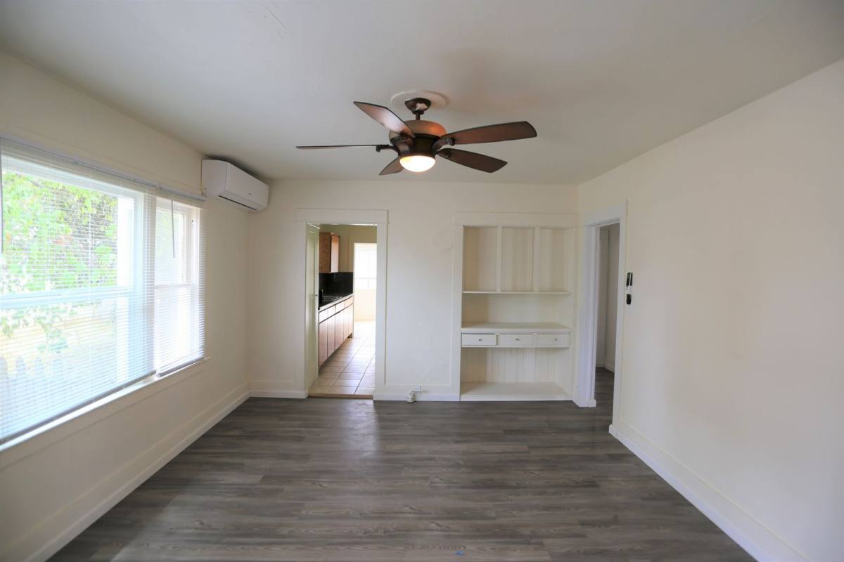 House for rent at 15901 Stephens St, Delhi, CA 95315