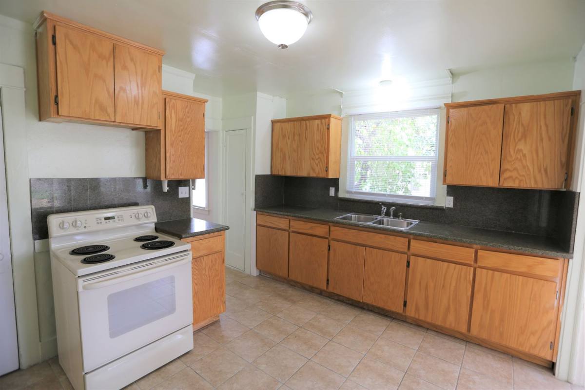 House for rent at 15901 Stephens St, Delhi, CA 95315