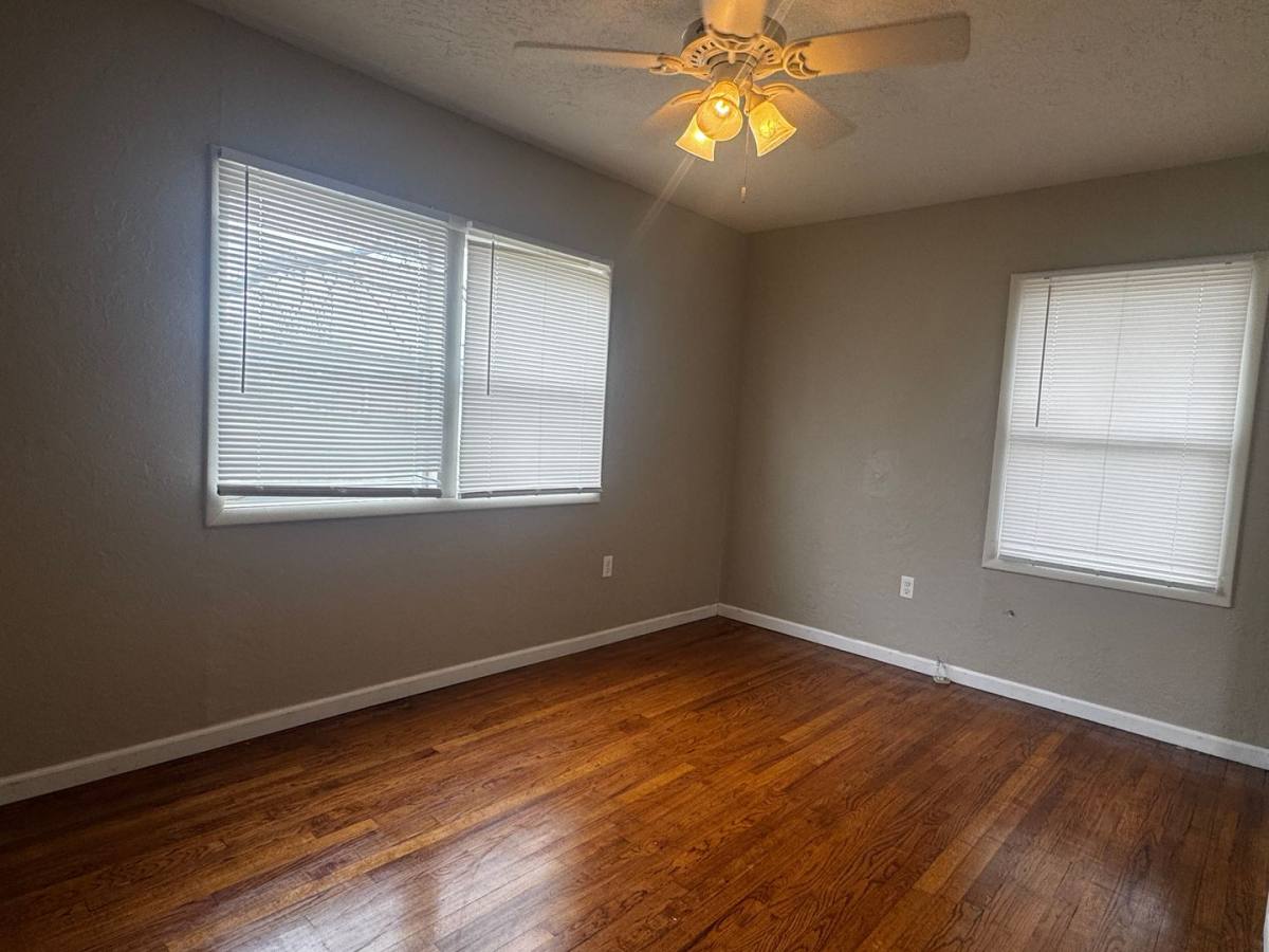 House for rent at 2330 NW 35th St, Lawton, OK 73505