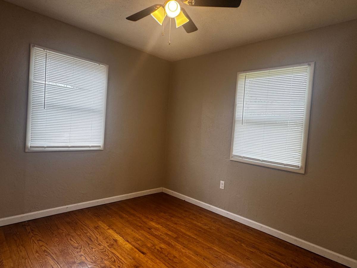 House for rent at 2330 NW 35th St, Lawton, OK 73505
