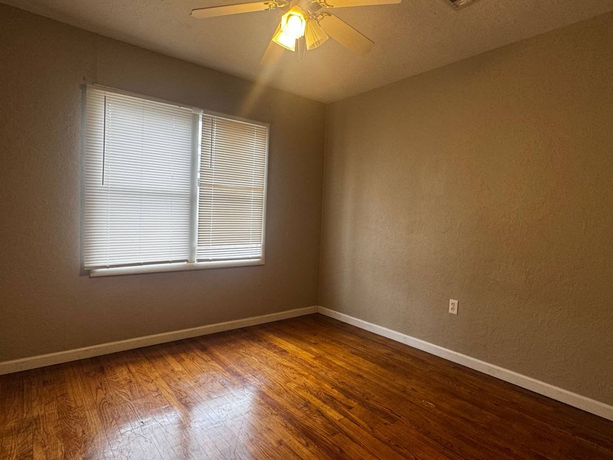 House for rent at 2330 NW 35th St, Lawton, OK 73505