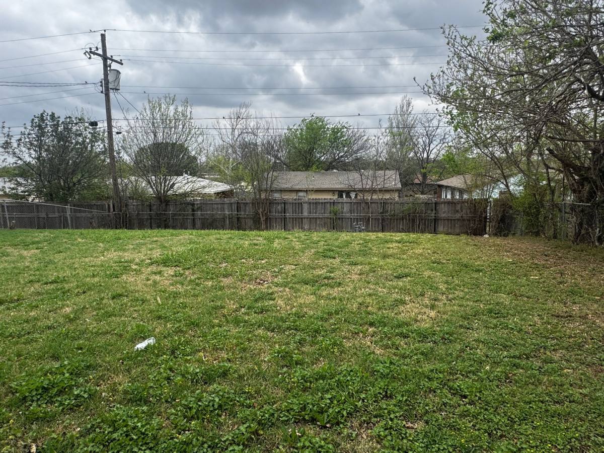 House for rent at 2330 NW 35th St, Lawton, OK 73505