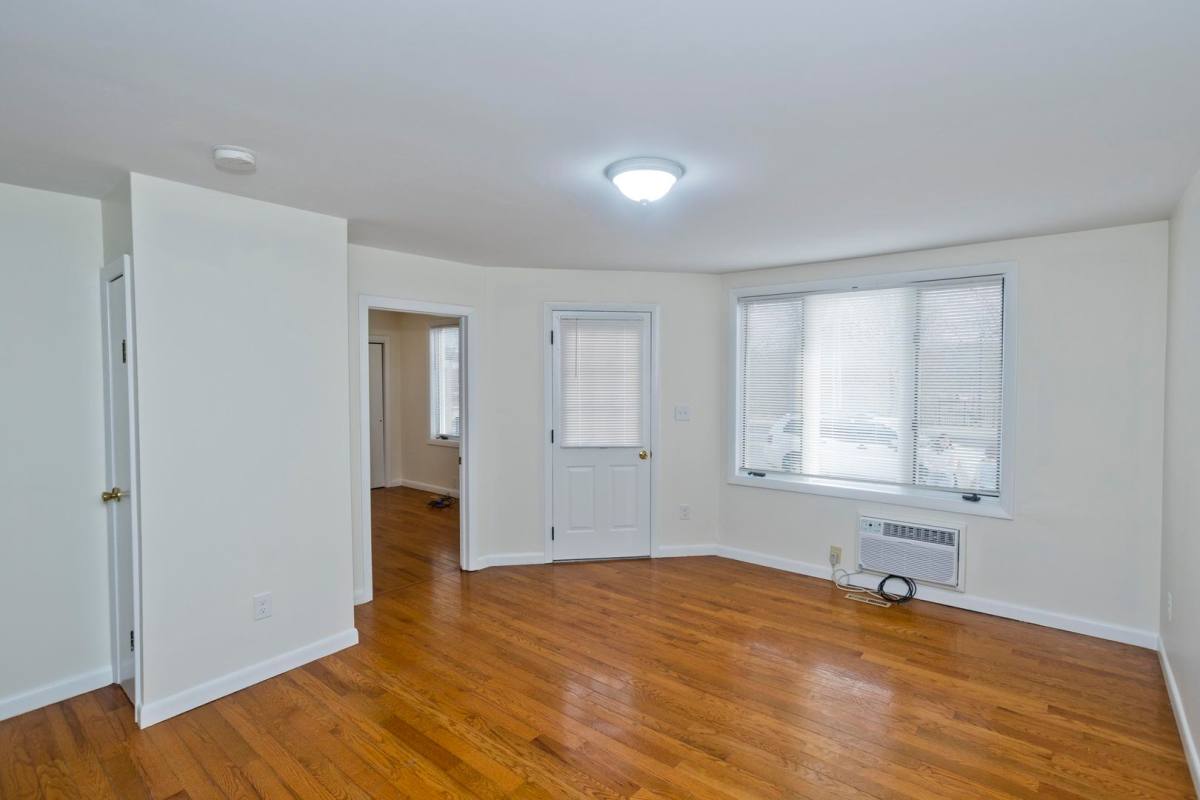 Apartment for rent at 181 State St, Ludlow, MA 01056