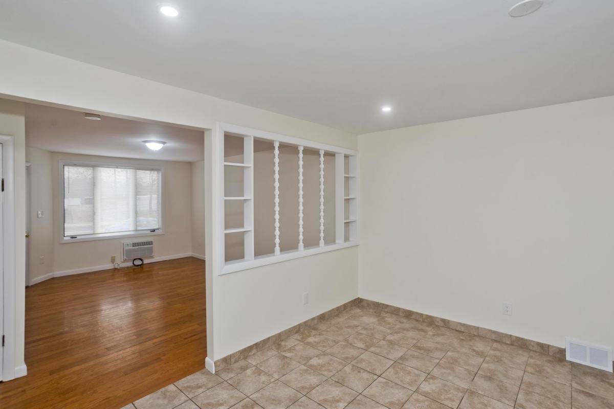 Apartment for rent at 181 State St, Ludlow, MA 01056