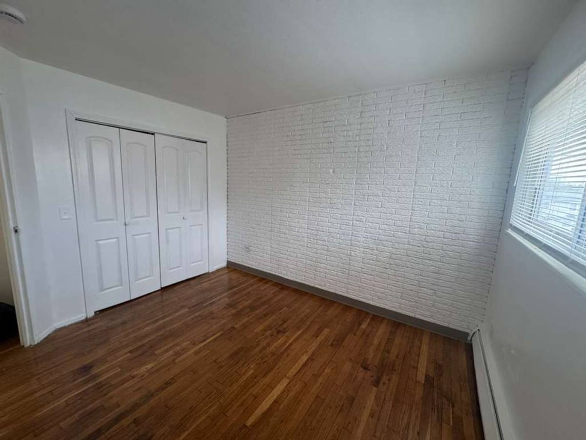 Apartment for rent at 241 Quinnipiac Ave, New Haven, CT 06513