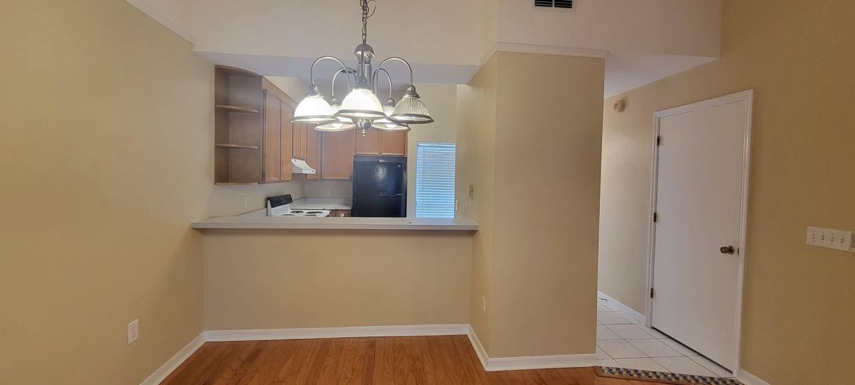 Townhouse for rent at 3760 NW 53rd Rd, Gainesville, FL 32653