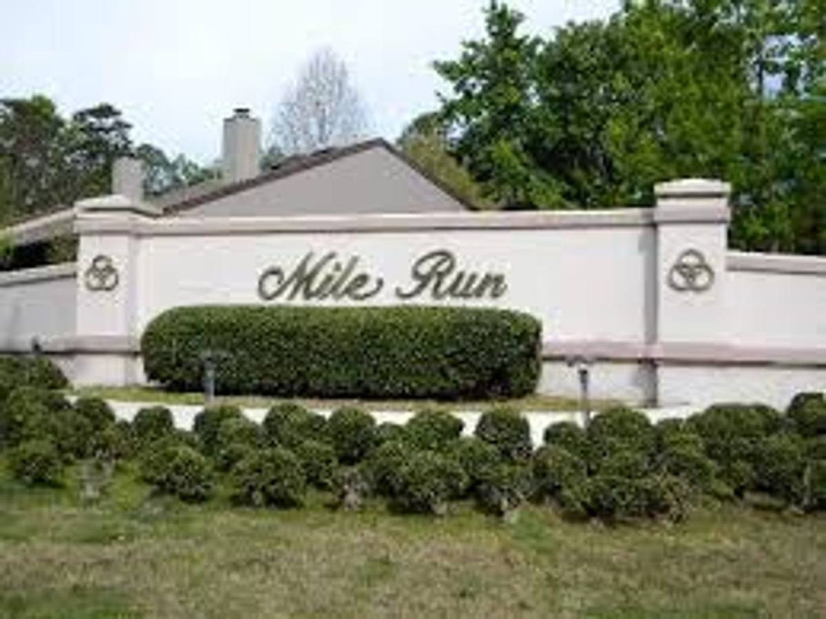 Townhouse for rent at 3760 NW 53rd Rd, Gainesville, FL 32653