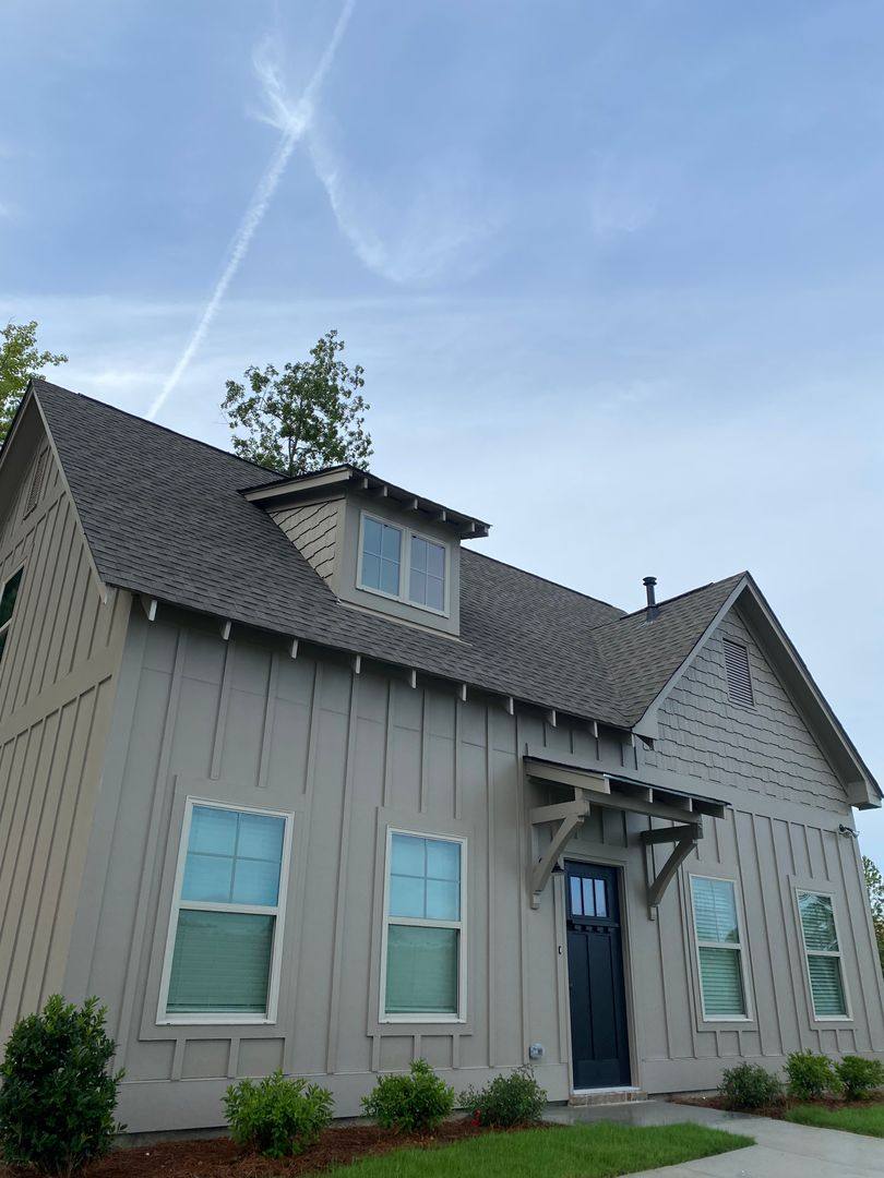 House for rent at 1241 Shades Terrace, Birmingham, AL 35210