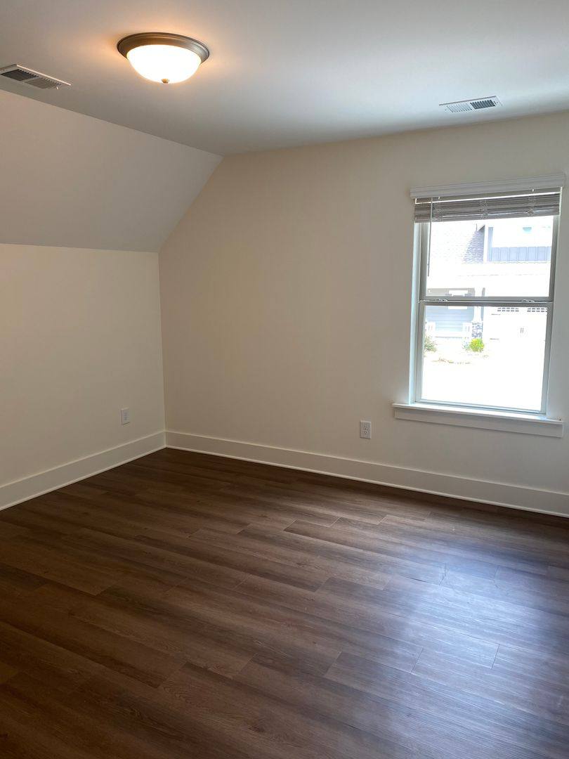 House for rent at 1241 Shades Terrace, Birmingham, AL 35210