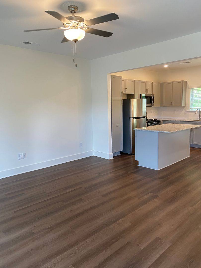 House for rent at 1241 Shades Terrace, Birmingham, AL 35210