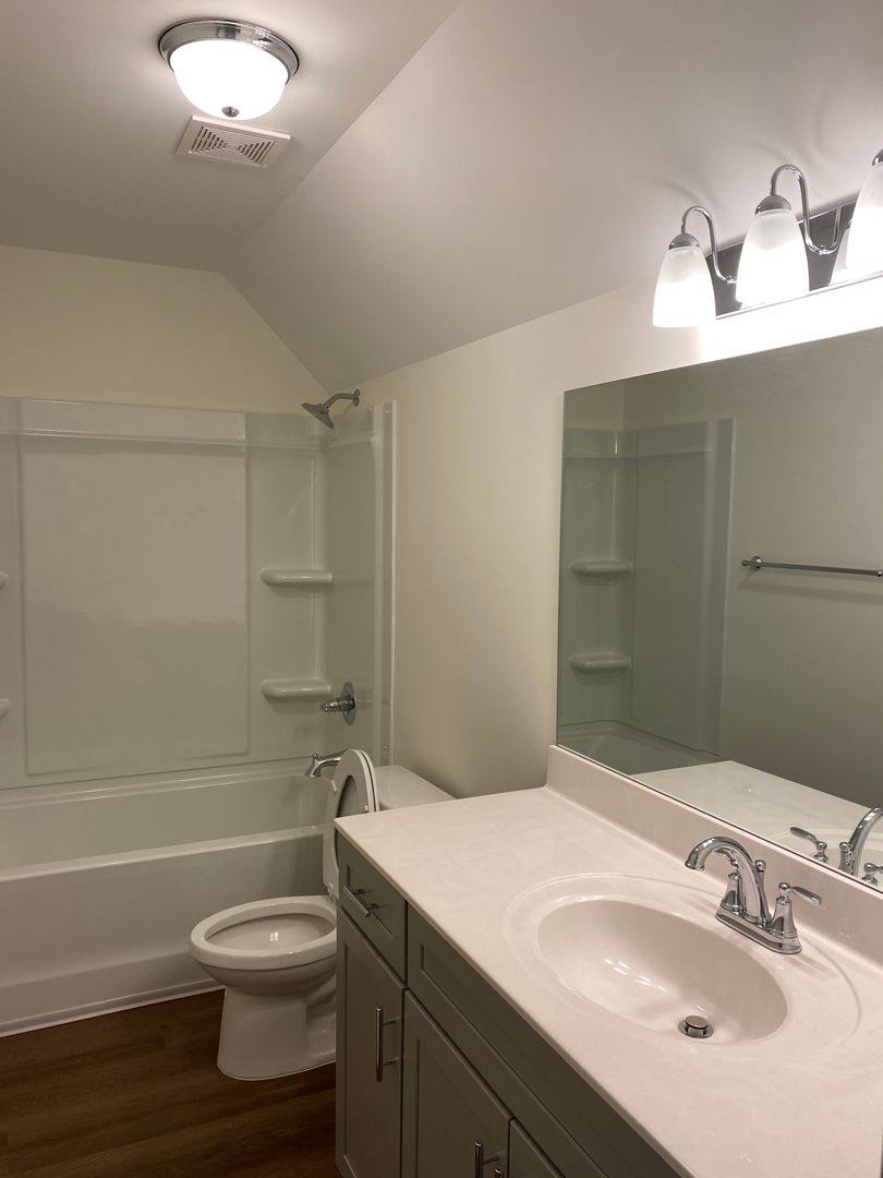House for rent at 1241 Shades Terrace, Birmingham, AL 35210