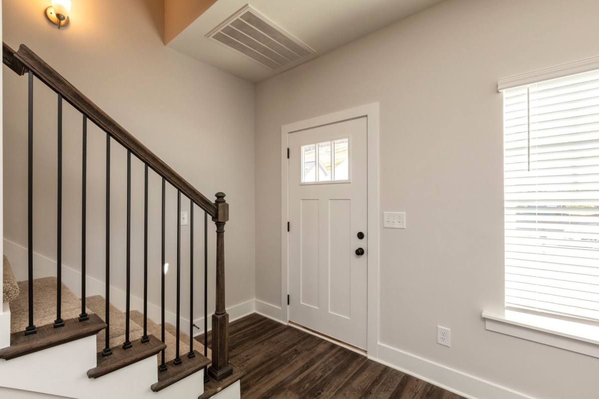 House for rent at 1241 Shades Terrace, Birmingham, AL 35210