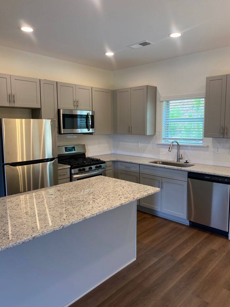House for rent at 1241 Shades Terrace, Birmingham, AL 35210