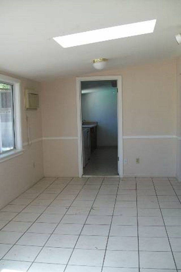 House for rent at 1146 E Campus, Tempe, AZ 85281