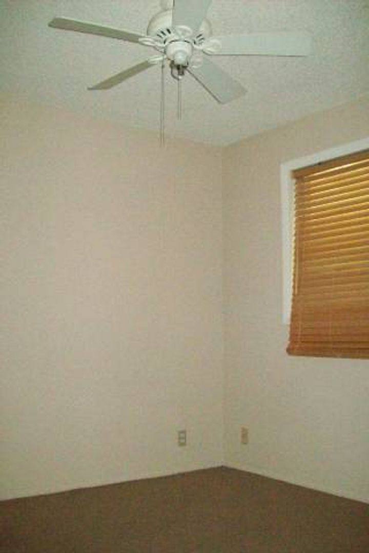 House for rent at 1146 E Campus, Tempe, AZ 85281