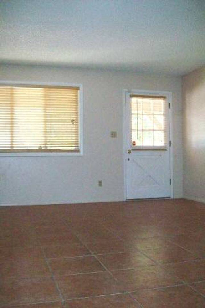House for rent at 1146 E Campus, Tempe, AZ 85281