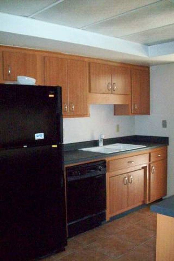 House for rent at 1146 E Campus, Tempe, AZ 85281