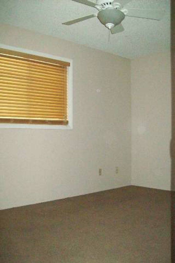 House for rent at 1146 E Campus, Tempe, AZ 85281
