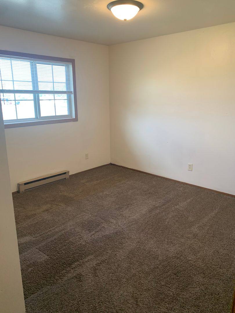 Apartment for rent at 5606 Ferge St, Schofield, WI 54476