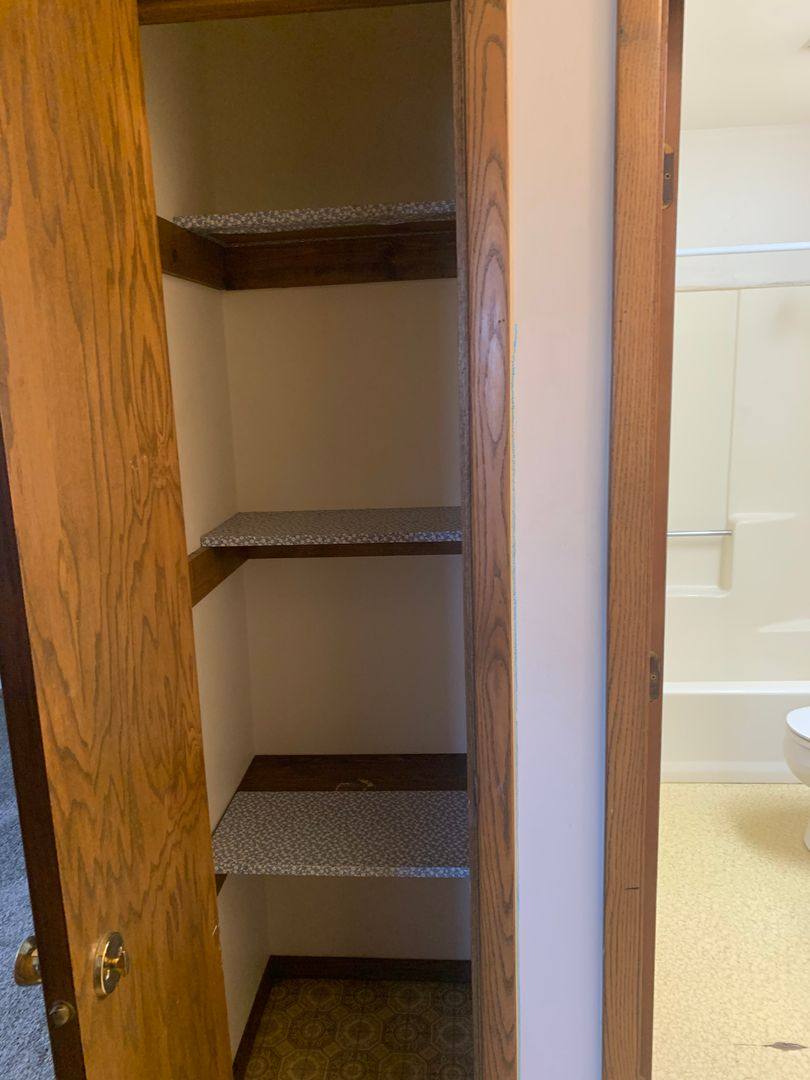 Apartment for rent at 5606 Ferge St, Schofield, WI 54476