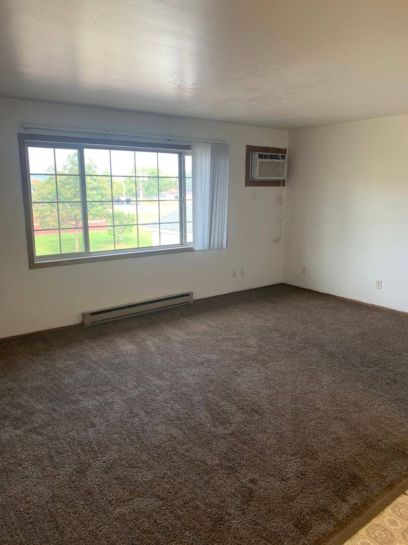 Apartment for rent at 5606 Ferge St, Schofield, WI 54476