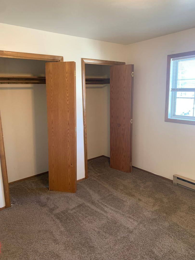 Apartment for rent at 5606 Ferge St, Schofield, WI 54476