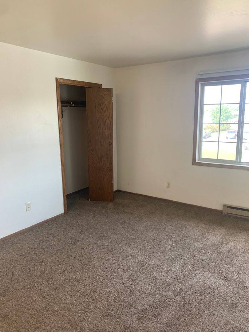 Apartment for rent at 5606 Ferge St, Schofield, WI 54476