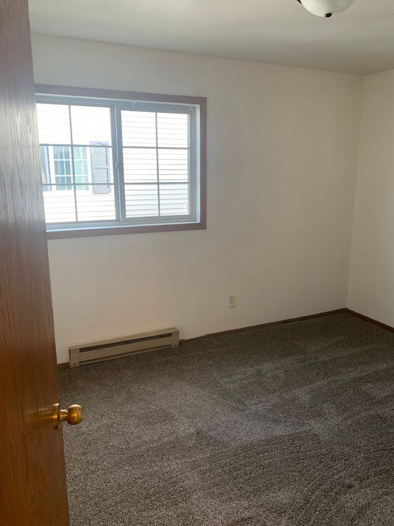 Apartment for rent at 5606 Ferge St, Schofield, WI 54476